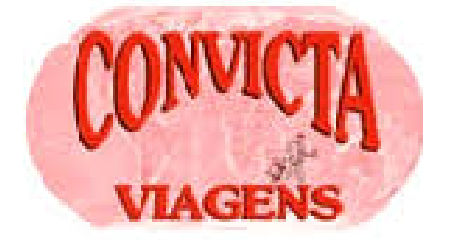 CONVICTA VIAGENS